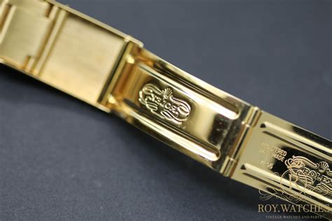 bracciale rolex 7206|vintage Rolex watch bracelets.